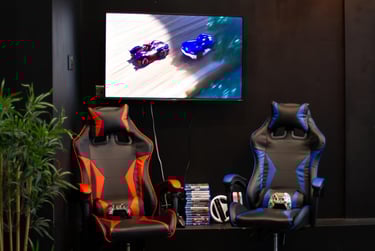 1 bed studio, Popes Lane, West Ealing, London, W54NG - Image 9